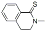 CAS 6552-61-0 structure