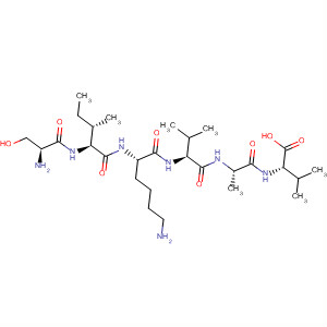 CAS 655230-61-8 structure