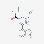 CAS 65527-61-9 molecular structure
