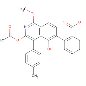 CAS 656233-61-3 structure