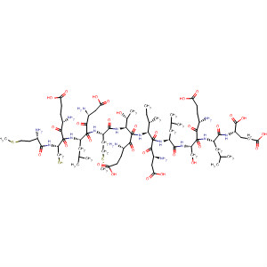 CAS 656234-61-6 structure