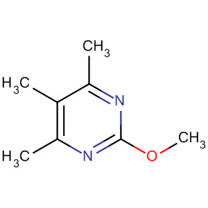 CAS 65641-61-4 structure
