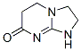 CAS 65658-61-9 molecular structure