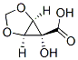 CAS 65842-61-7 structure