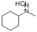 CAS 65845-61-6 molecular structure
