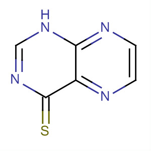 CAS 65882-61-3 structure
