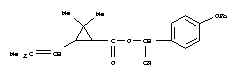 CAS 65980-61-2 structure