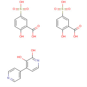 CAS 660404-61-5 molecular structure