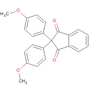 CAS 66064-61-7 structure