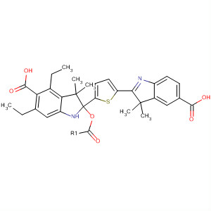 CAS 661459-61-6 structure
