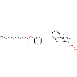 CAS 662144-61-8 molecular structure