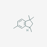 CAS 66324-61-6 structure
