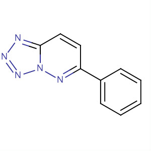CAS 66362-61-6 structure