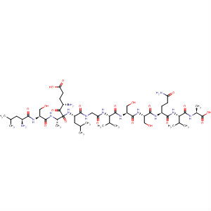 CAS 663940-61-2 structure