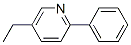 CAS 66562-61-6 molecular structure