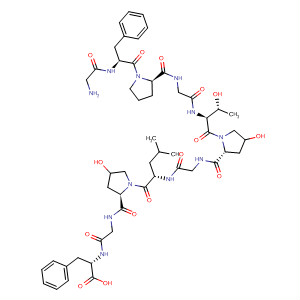 CAS 666232-61-7 structure