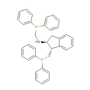 CAS 666697-61-6 structure