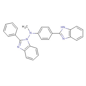 CAS 666718-61-2 structure