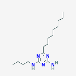 CAS 66709-61-3 structure