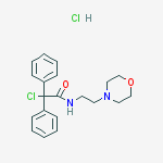 CAS 66827-61-0 structure