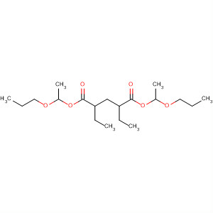 CAS 668487-61-4 molecular structure