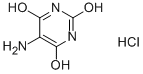 CAS 66887-61-4 structure