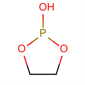 CAS 669010-61-1 molecular structure
