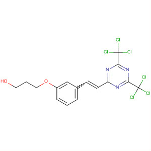 CAS 669088-61-3 structure