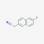 CAS 66922-61-0 molecular structure