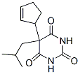 CAS 66940-61-2 structure