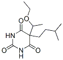 CAS 66984-61-0 molecular structure