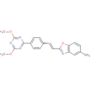 CAS 67014-61-3 molecular structure