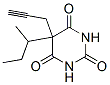 CAS 67050-61-7 structure
