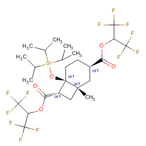 CAS 671184-61-5 structure