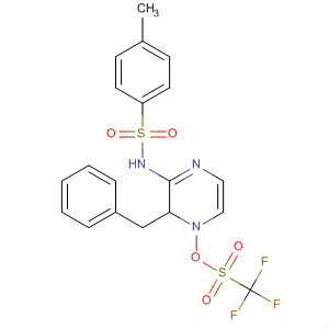 CAS 671240-61-2 structure