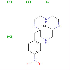 CAS 671755-61-6 molecular structure