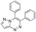 CAS 6726-61-0 structure