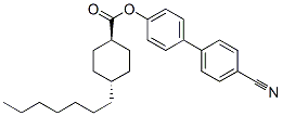 CAS 67284-61-1 structure