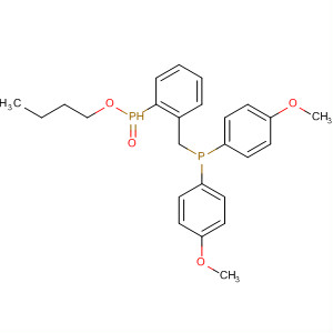 CAS 673458-61-2 molecular structure