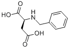 CAS 67354-61-4 structure