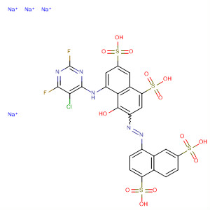 CAS 67381-61-7 structure