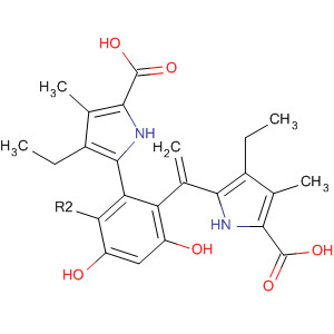 CAS 675608-61-4 structure