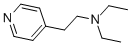 CAS 67580-61-4 molecular structure