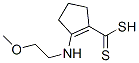 CAS 67683-61-8 structure