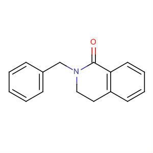 CAS 6772-61-8 structure