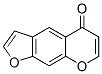 CAS 67777-61-1 molecular structure