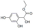 CAS 67828-61-9 molecular structure