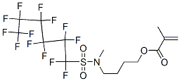 CAS 67939-61-1 molecular structure
