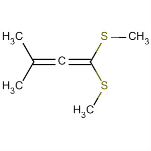 CAS 67945-61-3 molecular structure