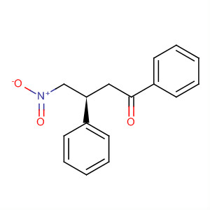 CAS 68047-61-0 molecular structure